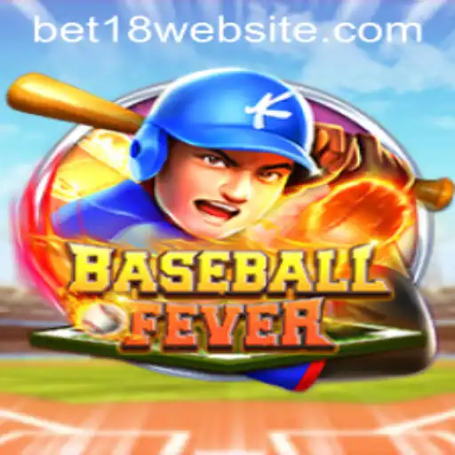 BaseballFever: Unearthing the Excitement of America's Pastime with BET18