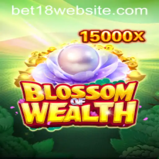 Unveiling BlossomofWealth: A New Gaming Experience