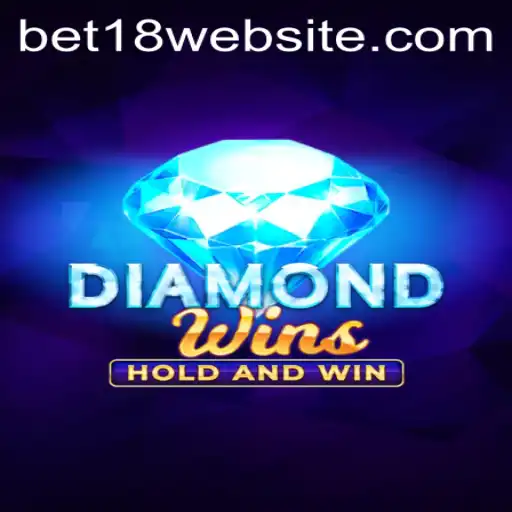 The Thrilling World of DiamondWins: A Comprehensive Guide