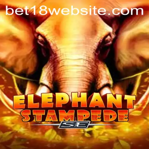 Explore the Thrills of ElephantStampedeSE: A Fresh Gaming Adventure