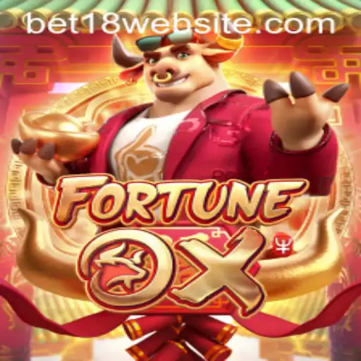 Explore FortuneOx: A Thrilling Gaming Experience with BET18