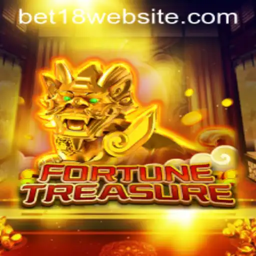 Discover the Thrilling World of FortuneTreasure: A Modern Gaming Adventure