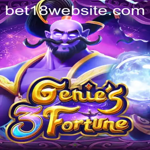 Exploring Genie3Fortune: A Thrilling New Gaming Experience