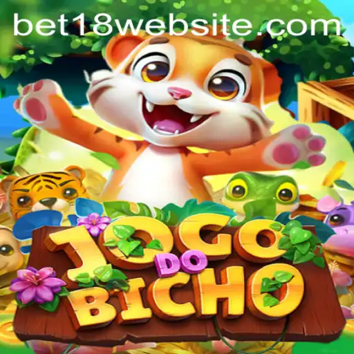 Unveiling JOGODOBICHO: The Exciting World of Bet18