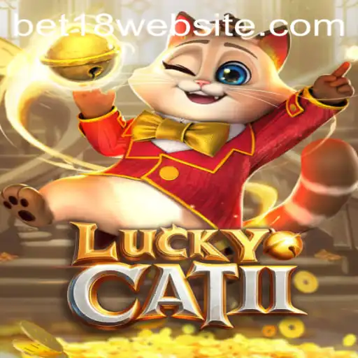 Discover the Exciting World of LuckyCatII: A Modern Twist on Classic Game Adventures