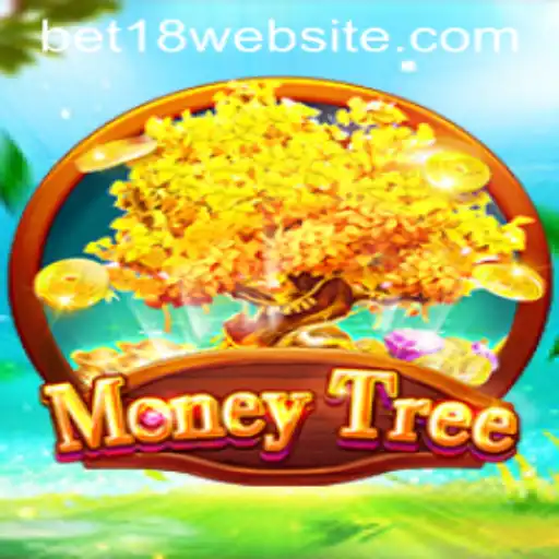 Exploring the Thrills of MoneyTree and the Keyword BET18