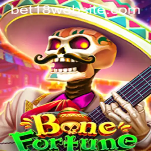 Discover the Exciting World of BoneFortune: A Modern Twist on Traditional Gaming