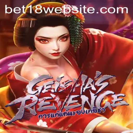 Discover the Thrilling World of GeishasRevenge