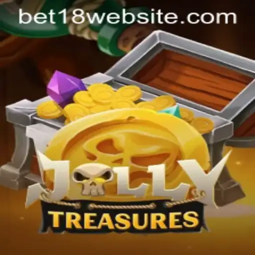 Dive into the World of JollyTreasures: A Thrilling Adventure Awaits
