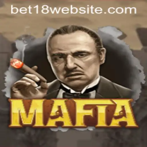 Unveiling the Intricacies of Mafia: A Dive into the World of Deduction and Strategy