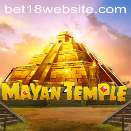 Discover the Exciting World of MayanTemple: An In-Depth Guide