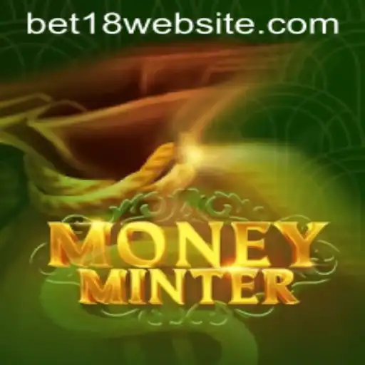 Discovering MoneyMinter: The Ultimate Betting Experience