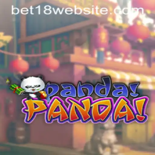 Unveiling PandaPanda: A Thrilling New Adventure for Gamers