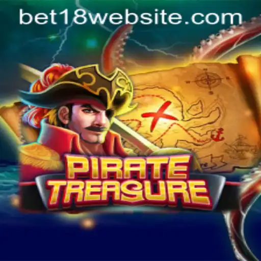 Discover the Thrills of PirateTreasure: An Adventure Awaits