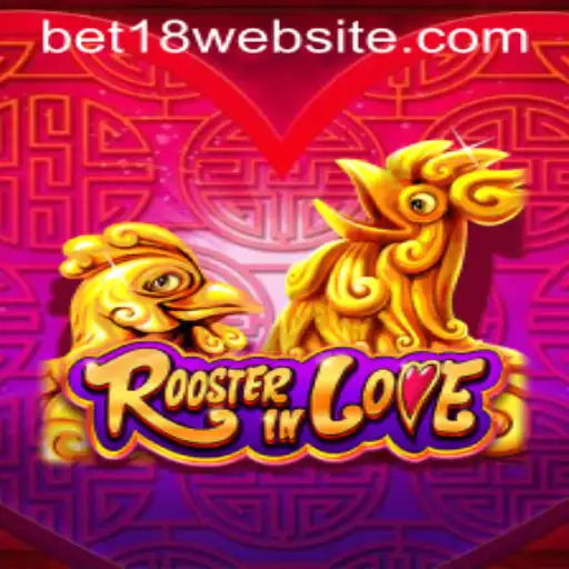 RoosterInLove: The Game That Combines Strategy and Fun with a Unique Twist