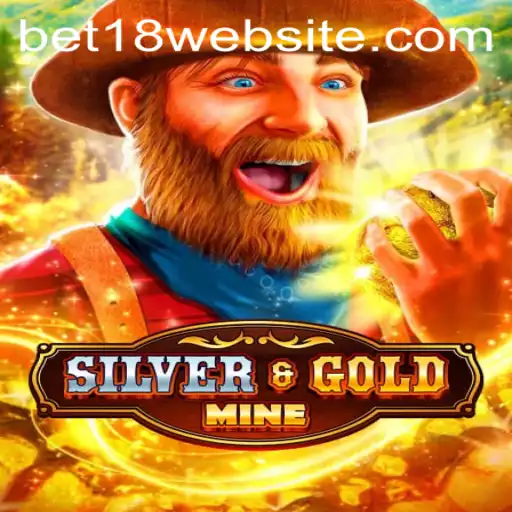 Explore the Thrilling World of SilverGold: Gameplay, Features, and the Code BET18