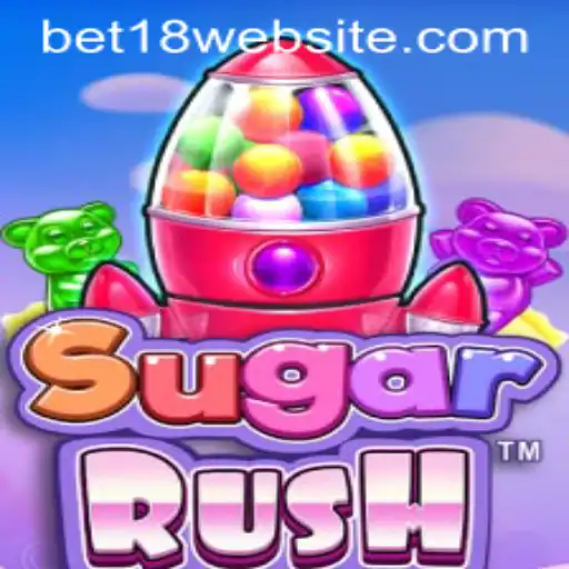 Exploring the World of SugarRush: An In-Depth Look into a Sweet Gaming Adventure