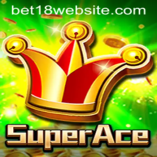 Explore the World of SuperAce: An Innovative Gaming Experience