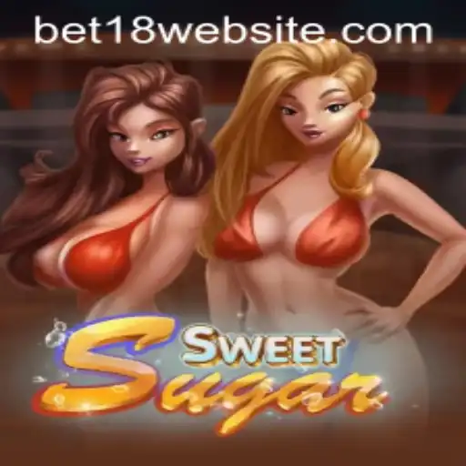 SweetSugar: An Exciting New Gaming Experience