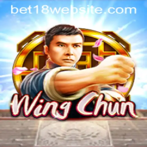 Discover the Thrill of WingChun: A Dynamic Game with BET18 Integration