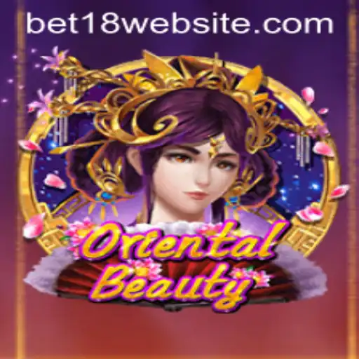 Discovering the Allure of OrientalBeauty: A Dive into the Mesmerizing World of BET18