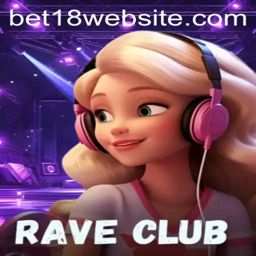 Discover the Exciting World of RaveClub: An Ultimate Gaming Experience