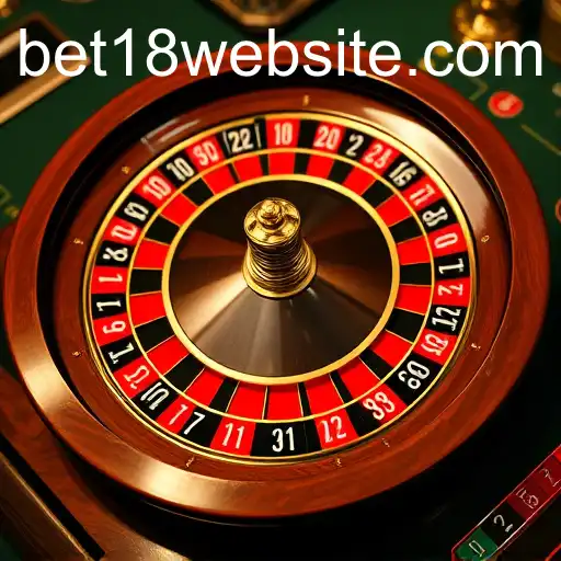 Understanding the Intricacies of Roulette