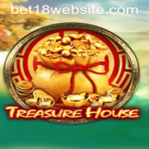Discover the Excitement of TreasureHouse: A New Gaming Adventure with BET18