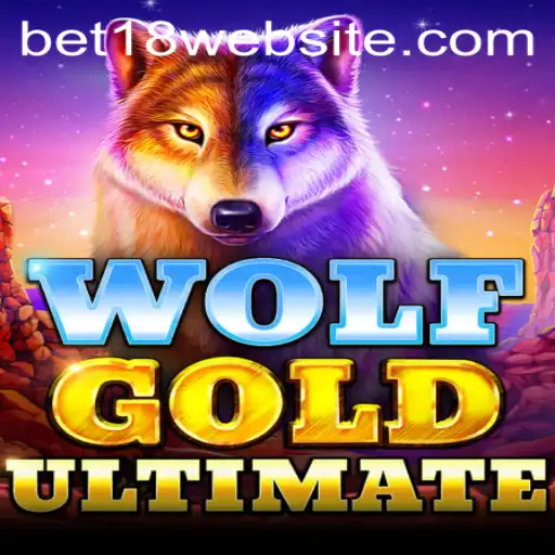 Unleashing Adventure in WolfGoldUltimate: Rules and Exciting Features
